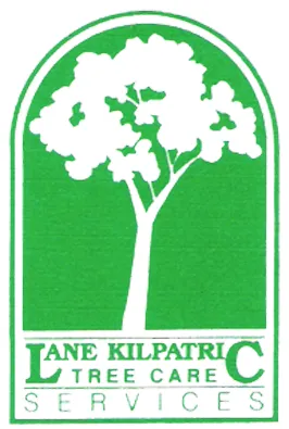 Lane Kilpatric's Tree Care