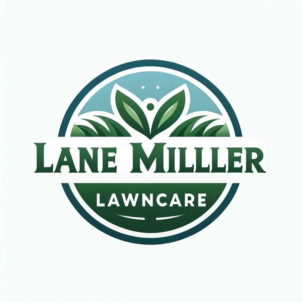 Trusted lawn care service for residential properties in Gretna, NE by Lane Miller Lawncare