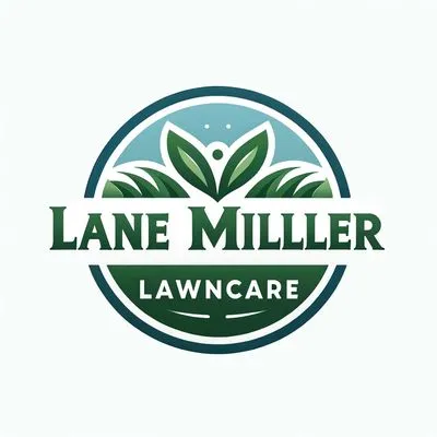 Lane Miller Lawncare