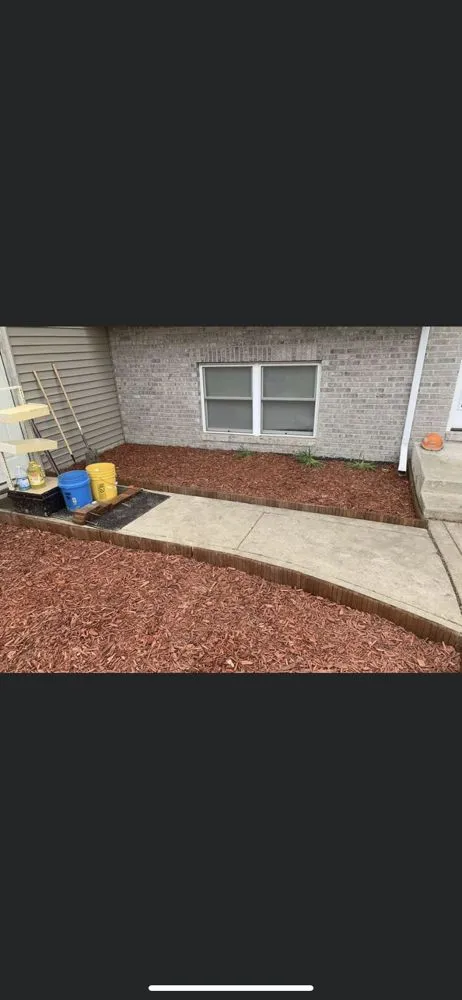 Custom yard maintenance experts serving Valparaiso, IN - Lanes Landscaping and Lawn Care