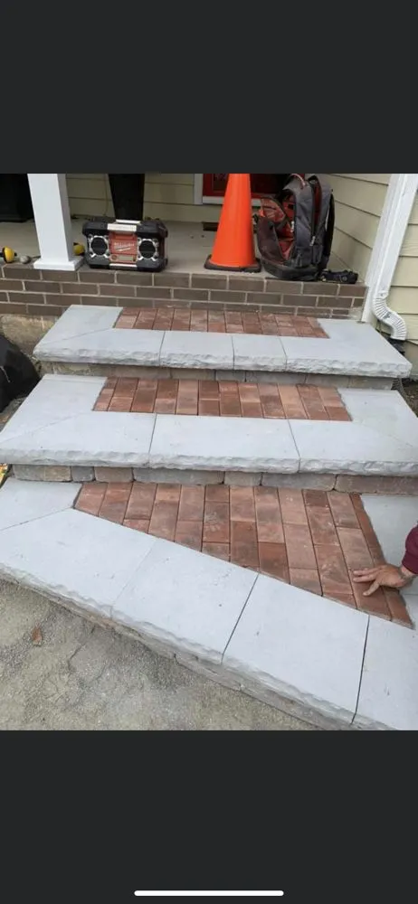 Top-rated landscape design near you across Valparaiso, IN - Lanes Landscaping and Lawn Care