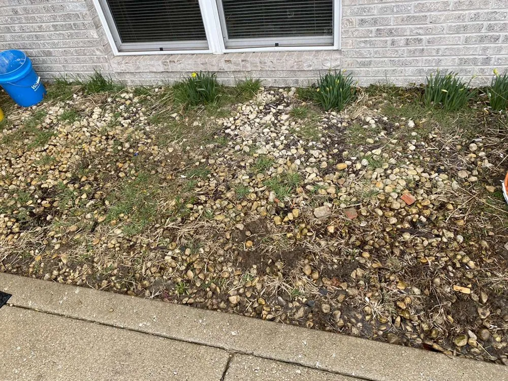 Top-rated lawn care service for residential properties in Valparaiso, IN by Lanes Landscaping and Lawn Care