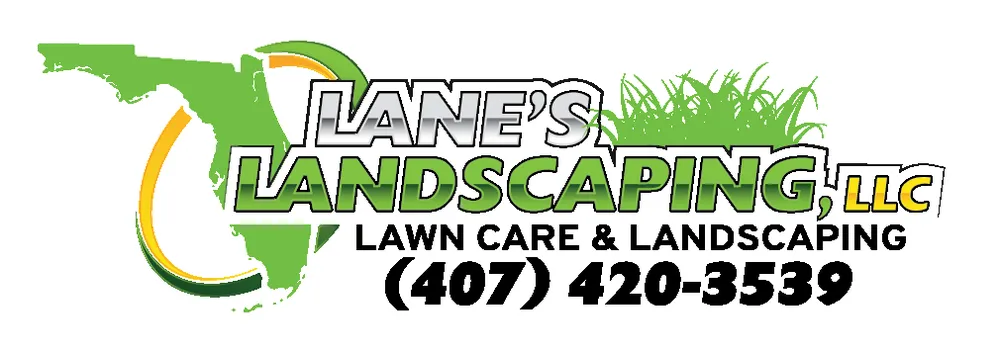 Expert yard cleanup service for beautiful yards across Christmas, FL - Lane’s Landscaping