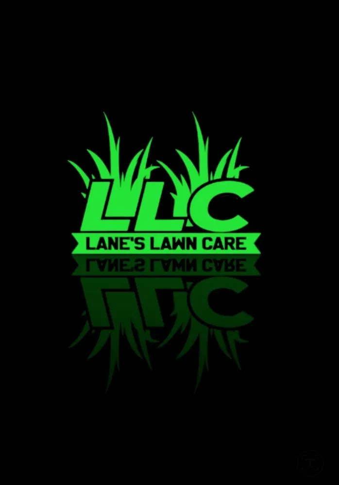 Professional yard maintenance in Bristol, TN by Lanes Lawn Care