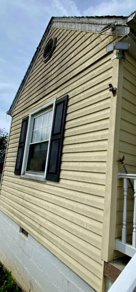 Trusted outdoor landscaping with custom design in Bristol, TN by Lanes Lawn Care