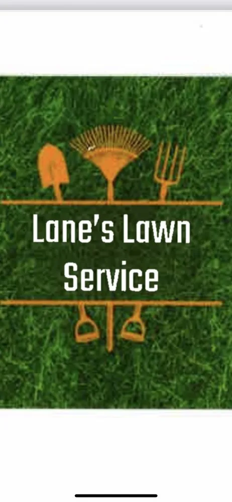 Reliable landscape installation in Kinston, NC by Lane's Lawn Service