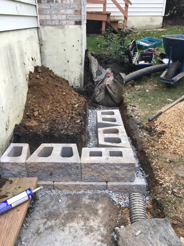 Local yard maintenance for year-round maintenance across Sykesville, MD - LaneScapes Lawn Care