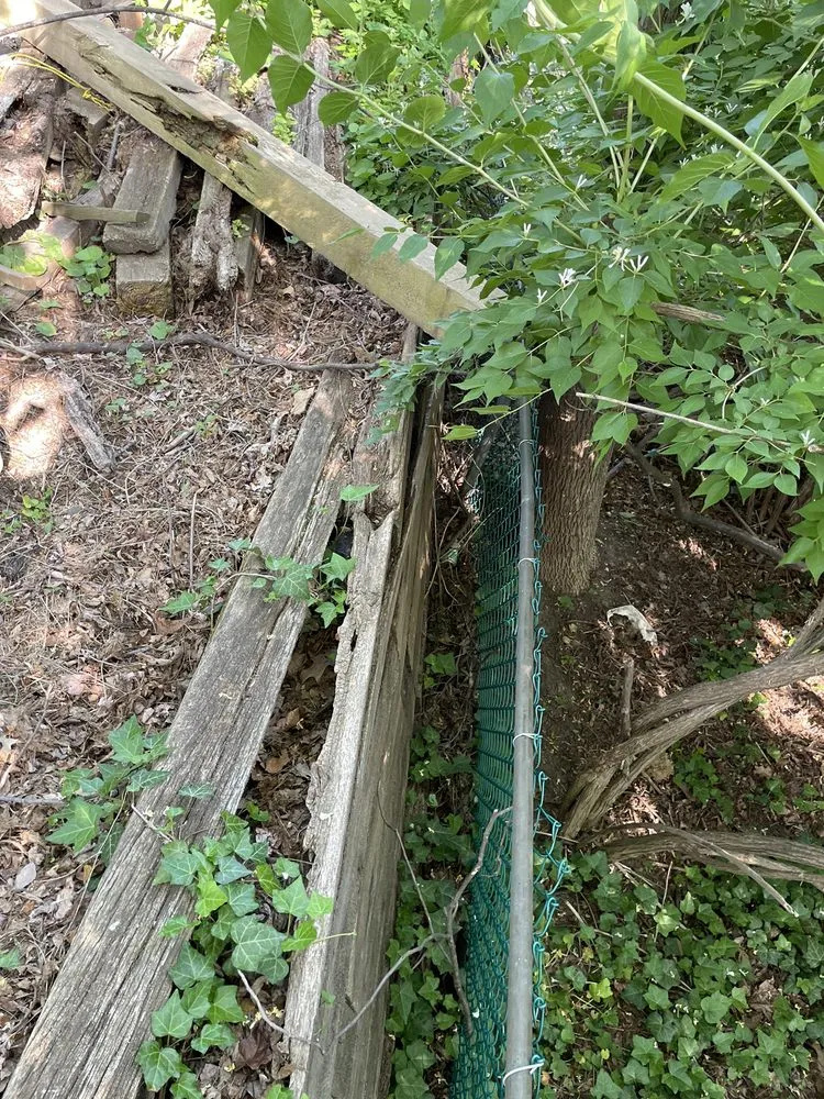 Trusted landscape design for residential properties across Oyster Bay, NY - Lanese Landscaping