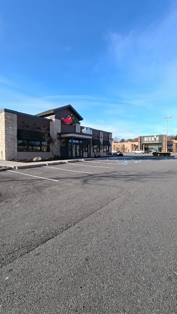 Affordable lawn care service for outdoor upgrades in Leominster, MA by Langeliers Lawn Care