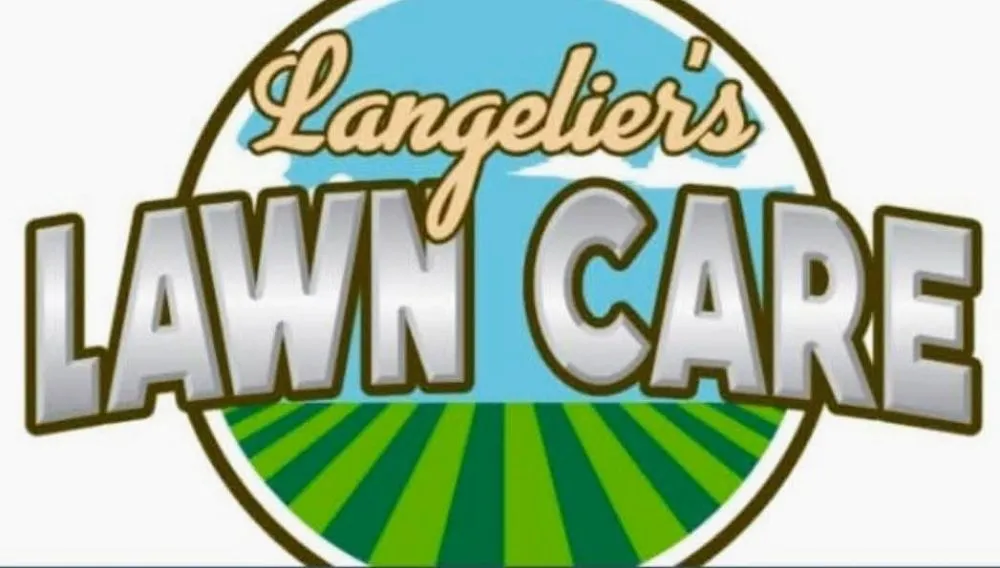 Professional landscape installation near you across Leominster, MA - Langeliers Lawn Care