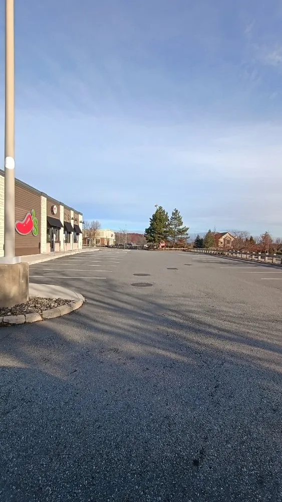 Reliable yard cleanup service experts serving Leominster, MA - Langeliers Lawn Care