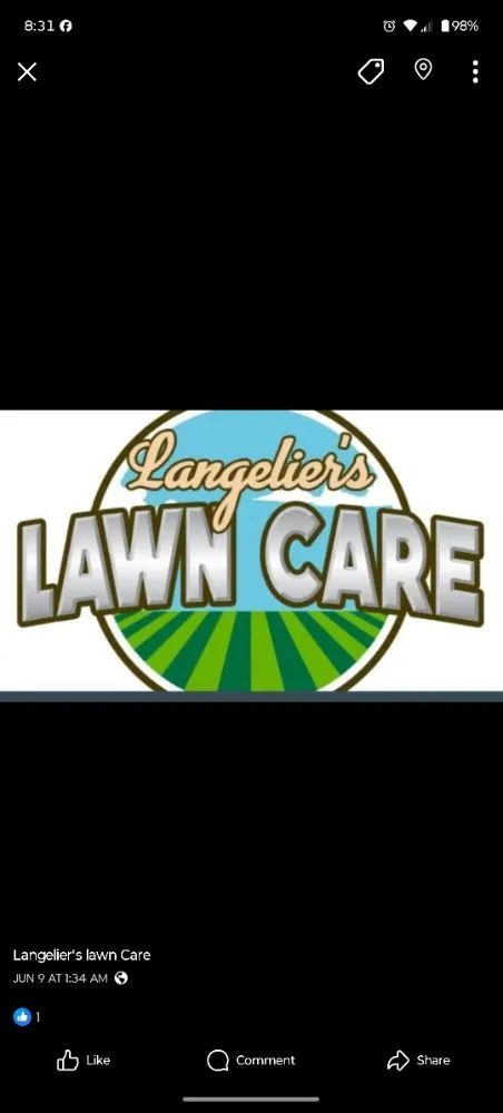 Expert landscape design with custom design across Leominster, MA - Langeliers Lawn Care