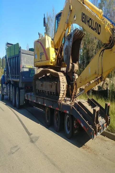 Expert yard maintenance in Hartford, WI by Langenecker Construction