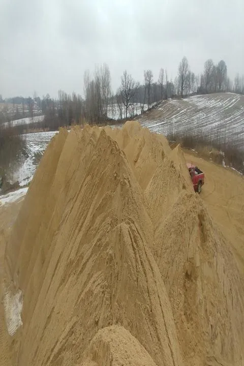 Expert garden landscaping for residential properties across Hartford, WI - Langenecker Construction