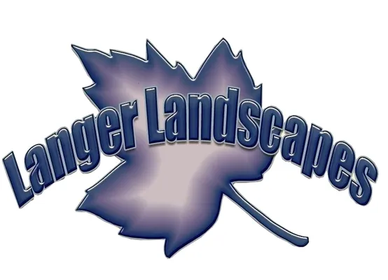 Langer Landscapes
