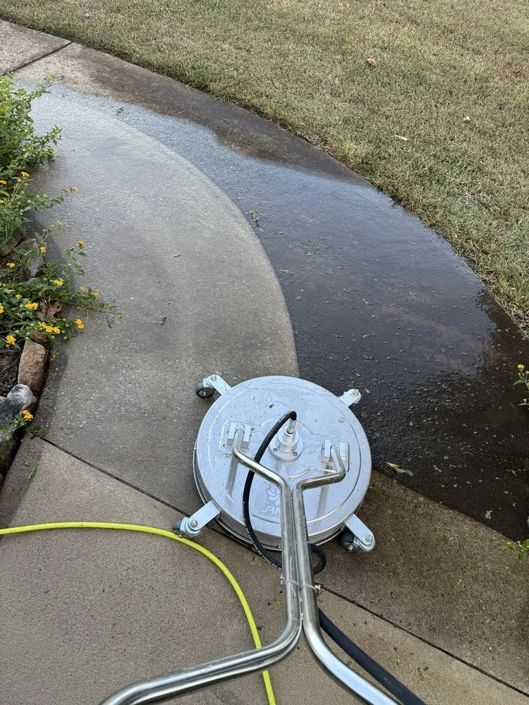 Reliable yard cleanup service experts serving Bowdon, GA - Langley Outdoor Solutions