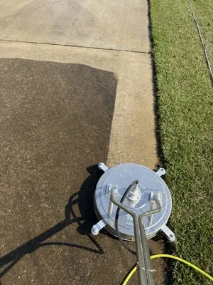 Langley Outdoor Solutions