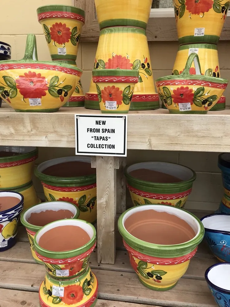 Top-rated yard cleanup service in Linwood, NJ - Lang's Garden