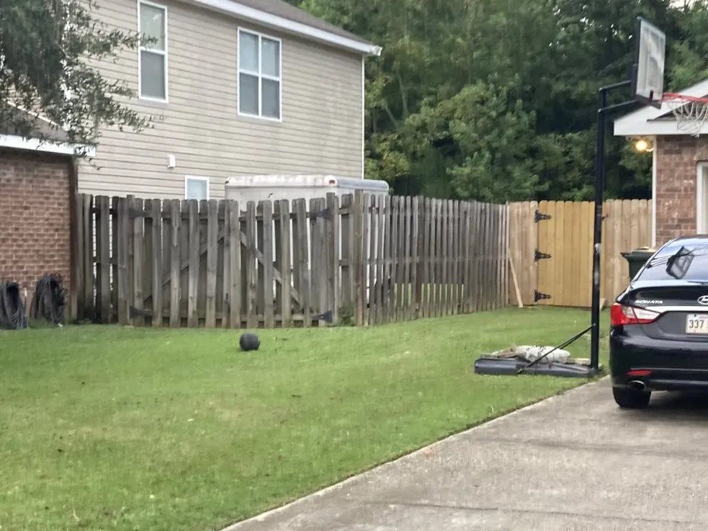 Top-rated residential landscaping experts serving Baton Rouge, LA - Langs Lawn and Landscape