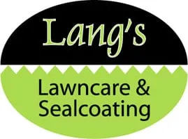 Local yard maintenance for residential properties across Malvern, PA - Lang's Lawn Care