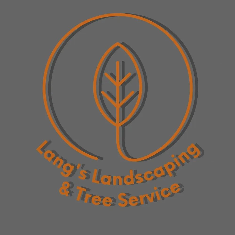 Expert garden landscaping in Sardinia, OH - Lang'sLandscaping&TreeService