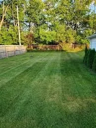 Reliable residential landscaping in Lanham, MD - Lanham Express Lawn Care