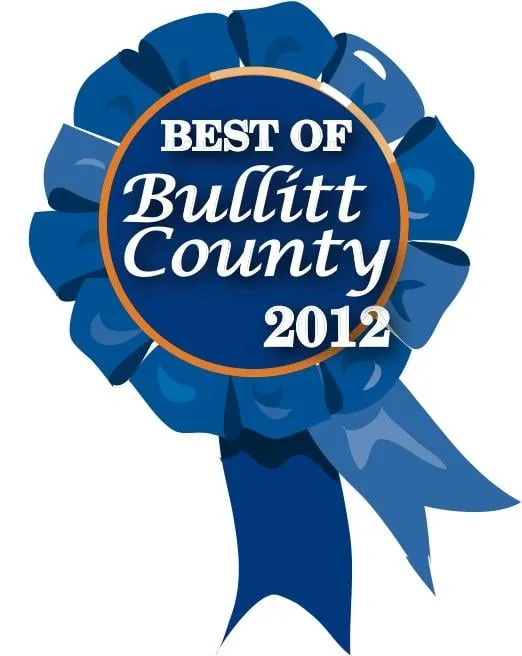 Professional lawn care service for year-round maintenance in Shepherdsville, KY by Lanham Property Mantainance