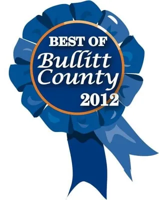 Lanham Property Mantainance Logo