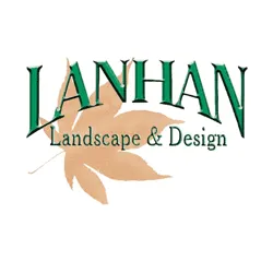 Affordable landscape design in Willoughby, OH by Lanhan Landscaping & Design