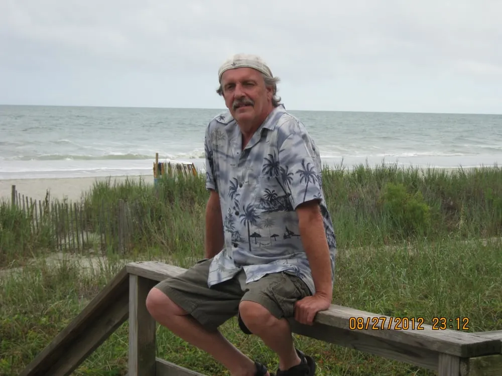 Affordable landscape installation for homes in Mint Hill, NC by Lanier Home Services