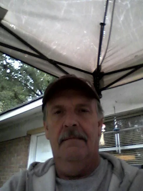 Trusted garden landscaping in Mint Hill, NC by Lanier Home Services