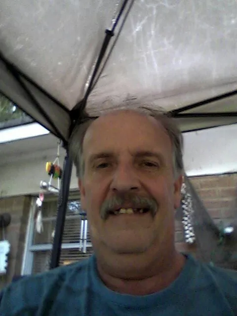 Affordable residential landscaping near you across Mint Hill, NC - Lanier Home Services