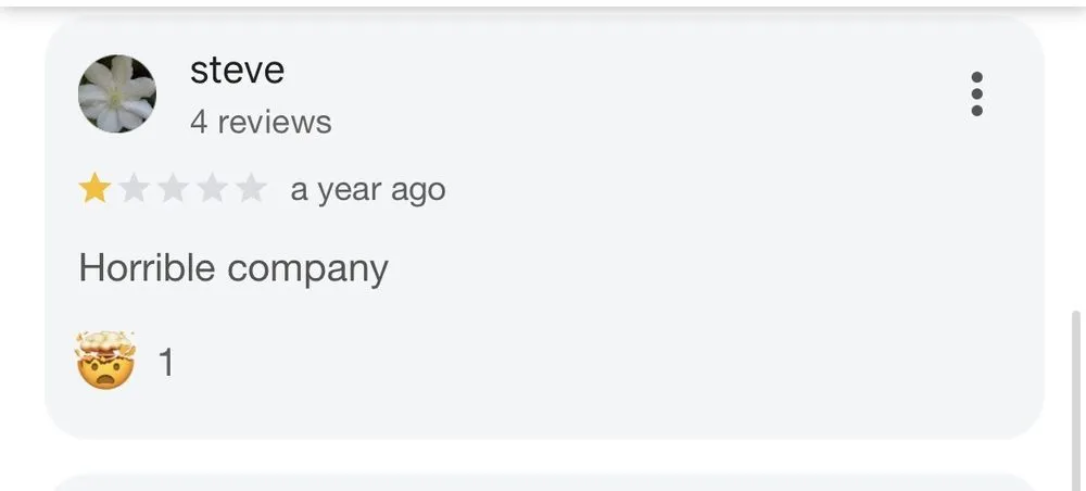 Affordable yard maintenance in Clarksville, TN by Lanier Lawn & Landscaping