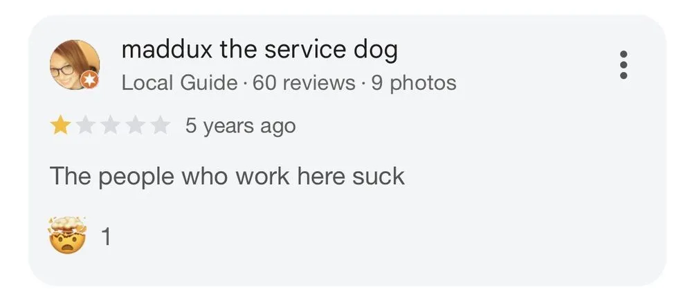 Trusted lawn mowing service in Clarksville, TN - Lanier Lawn & Landscaping