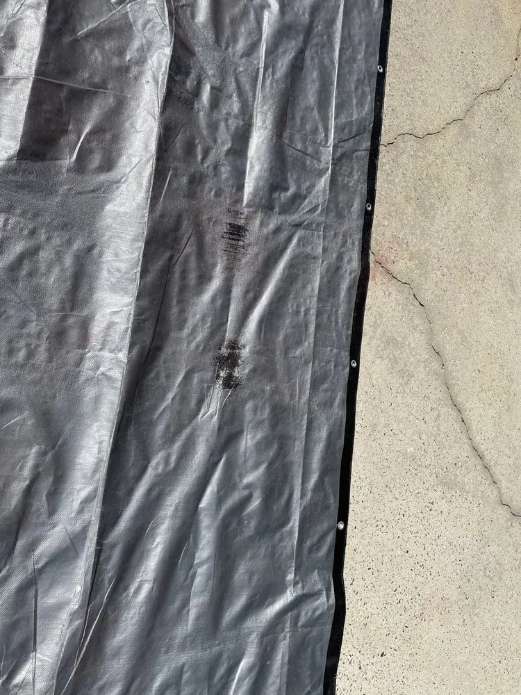 Affordable landscaping services in Mount Holly, NC - Lanier Material Sales