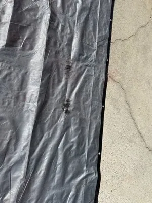 Lanier Material Sales