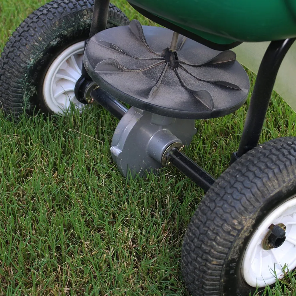 Top-rated landscaping services for residential properties in Union City, GA by Lanier Unlimited