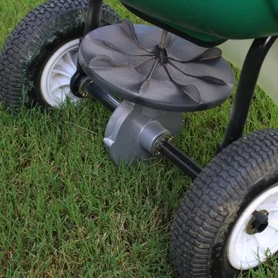 Lanier Unlimited Logo