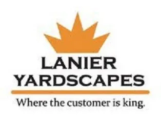 Affordable yard cleanup service in Tyrone, GA by Lanier Yardscapes