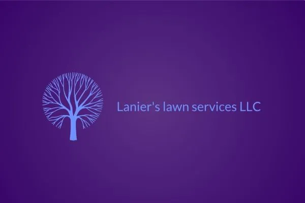 Laniers lawn services
