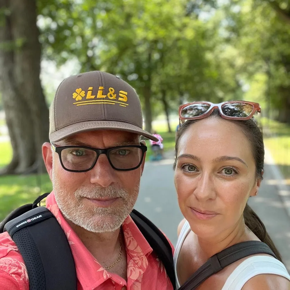 Affordable residential landscaping in Albuquerque, NM - Lannen's Lawn & Sprinkler