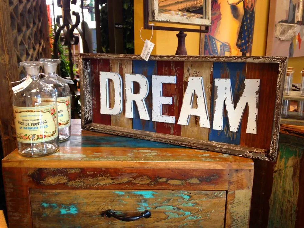 Professional outdoor landscaping in Omaha, NE - Lanoha Nurseries