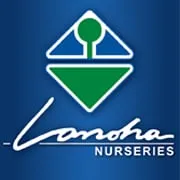 Custom lawn care service in Omaha, NE - Lanoha Nurseries