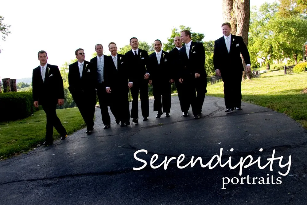 Professional landscape installation experts serving Omaha, NE - Lanoha Nurseries