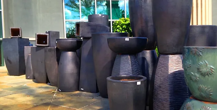 Local lawn mowing service near you across Omaha, NE - Lanoha Nurseries