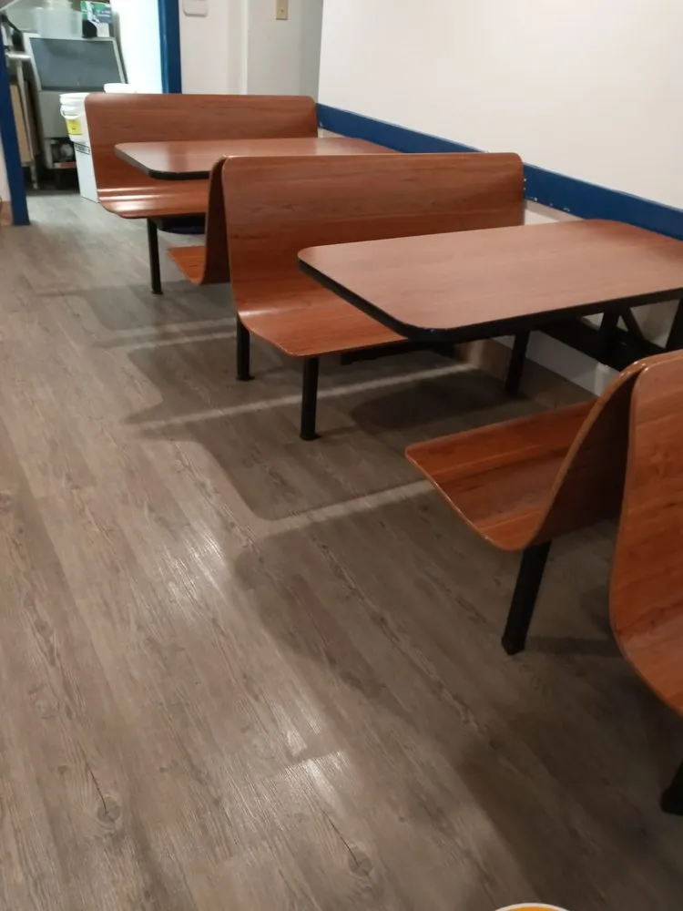 Custom outdoor landscaping in Birdsboro, PA by Lanona Landscaping & Lanona Cleaning service