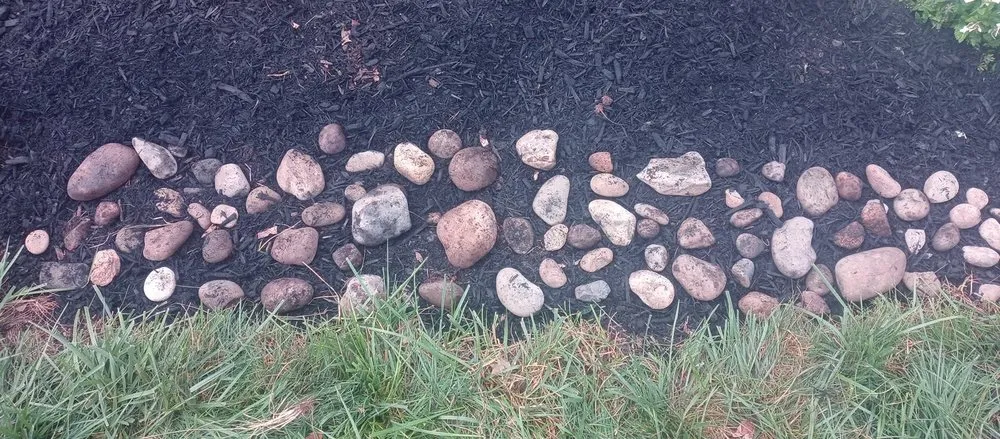 Local residential landscaping for year-round maintenance across Birdsboro, PA - Lanona Landscaping & Lanona Cleaning service