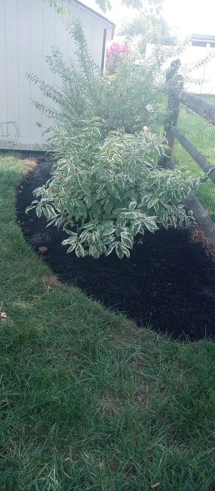 Reliable lawn mowing service for outdoor upgrades across Birdsboro, PA - Lanona Landscaping & Lanona Cleaning service