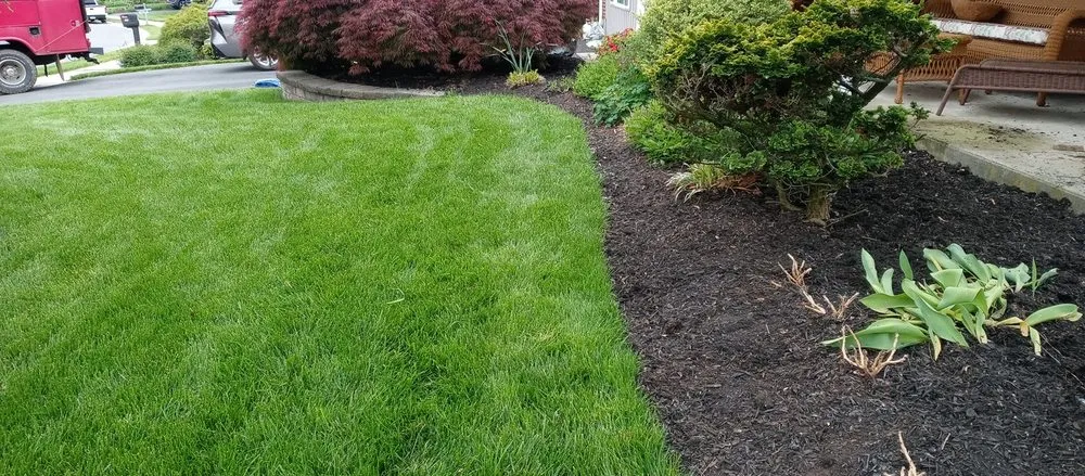 Trusted landscaping services for outdoor upgrades across Birdsboro, PA - Lanona Landscaping & Lanona Cleaning service