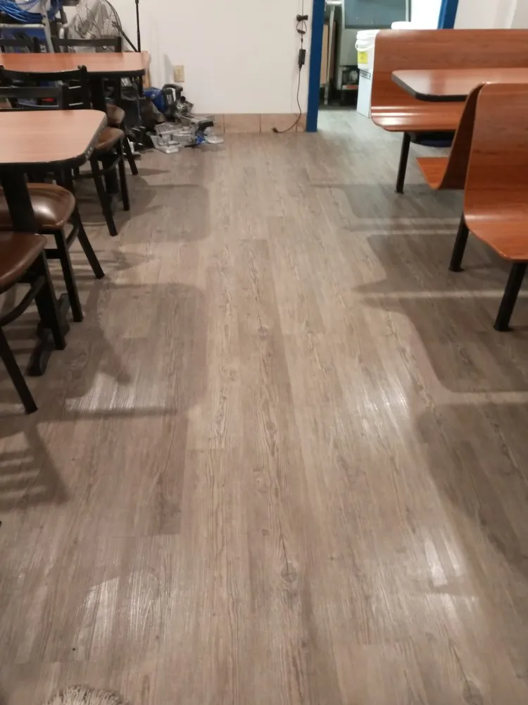 Local landscaping services in Birdsboro, PA - Lanona Landscaping & Lanona Cleaning service